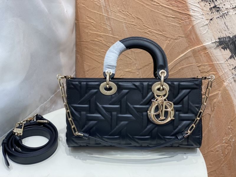 chr1st1an D10r my lady bags